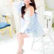 ヒメ日記 2026/04/18 17:41 投稿 かんな 新感覚恋活ソープもしも彼女が○○だったら・・・福岡中州本店