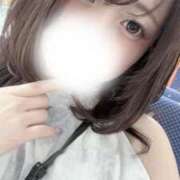 ヒメ日記 2026/04/18 19:04 投稿 かんな 新感覚恋活ソープもしも彼女が○○だったら・・・福岡中州本店