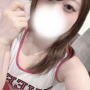 ヒメ日記 2026/04/19 09:39 投稿 かんな 新感覚恋活ソープもしも彼女が○○だったら・・・福岡中州本店