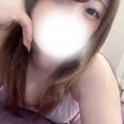 ヒメ日記 2026/04/19 18:39 投稿 かんな 新感覚恋活ソープもしも彼女が○○だったら・・・福岡中州本店