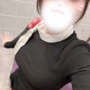 ヒメ日記 2026/04/20 11:26 投稿 かんな 新感覚恋活ソープもしも彼女が○○だったら・・・福岡中州本店