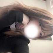 ヒメ日記 2026/04/20 11:31 投稿 かんな 新感覚恋活ソープもしも彼女が○○だったら・・・福岡中州本店