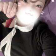 ヒメ日記 2026/04/20 12:09 投稿 かんな 新感覚恋活ソープもしも彼女が○○だったら・・・福岡中州本店