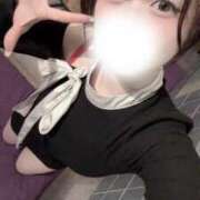 ヒメ日記 2026/04/20 16:06 投稿 かんな 新感覚恋活ソープもしも彼女が○○だったら・・・福岡中州本店