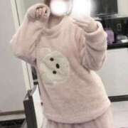 ヒメ日記 2026/04/20 18:14 投稿 かんな 新感覚恋活ソープもしも彼女が○○だったら・・・福岡中州本店