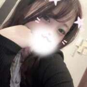 ヒメ日記 2026/04/20 21:31 投稿 かんな 新感覚恋活ソープもしも彼女が○○だったら・・・福岡中州本店