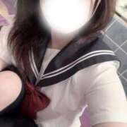 ヒメ日記 2026/04/20 21:52 投稿 かんな 新感覚恋活ソープもしも彼女が○○だったら・・・福岡中州本店