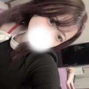 ヒメ日記 2026/04/21 00:03 投稿 かんな 新感覚恋活ソープもしも彼女が○○だったら・・・福岡中州本店