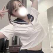 ヒメ日記 2026/04/21 10:21 投稿 かんな 新感覚恋活ソープもしも彼女が○○だったら・・・福岡中州本店