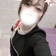 ヒメ日記 2026/04/21 16:01 投稿 かんな 新感覚恋活ソープもしも彼女が○○だったら・・・福岡中州本店