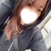 ヒメ日記 2026/04/21 17:08 投稿 かんな 新感覚恋活ソープもしも彼女が○○だったら・・・福岡中州本店