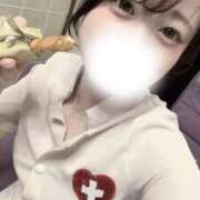 ヒメ日記 2026/04/21 20:47 投稿 かんな 新感覚恋活ソープもしも彼女が○○だったら・・・福岡中州本店