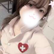 ヒメ日記 2026/04/21 21:07 投稿 かんな 新感覚恋活ソープもしも彼女が○○だったら・・・福岡中州本店