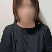 ヒメ日記 2025/09/05 20:49 投稿 るい 鹿児島ちゃんこ霧島店