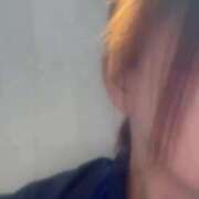 るい ありがとうございました 鹿児島ちゃんこ霧島店