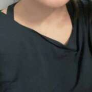 るい サンタモニカ２０号 鹿児島ちゃんこ霧島店