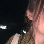 るい 出勤しました 鹿児島ちゃんこ霧島店