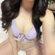 ヒメ日記 2025/09/07 03:59 投稿 ☆かんな☆ Kiseki