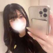 ヒメ日記 2025/09/07 18:49 投稿 ☆かんな☆ Kiseki