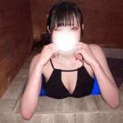 ひかる 焦らしすぎはだめ😖 Gossip girl