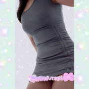 ヒメ日記 2026/02/27 00:33 投稿 斉藤ふたば 地元女子のメンズエステ AROMA DREAM