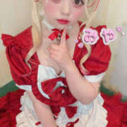 ヒメ日記 2025/12/23 19:05 投稿 みや れもんガールズ