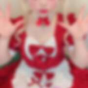 ヒメ日記 2025/12/23 23:50 投稿 みや れもんガールズ