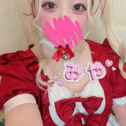 ヒメ日記 2025/12/23 23:41 投稿 みや れもんガールズ