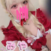 ヒメ日記 2025/12/24 18:29 投稿 みや れもんガールズ