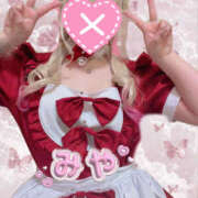 ヒメ日記 2025/12/25 15:15 投稿 みや れもんガールズ