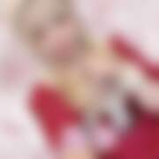 ヒメ日記 2025/12/26 00:03 投稿 みや れもんガールズ