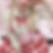 ヒメ日記 2026/01/01 09:45 投稿 みや れもんガールズ