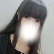 ヒメ日記 2025/09/12 16:26 投稿 こまり 制服これくしょん