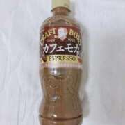 ヒメ日記 2025/09/14 19:46 投稿 こまり 制服これくしょん