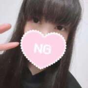 ヒメ日記 2025/09/14 23:06 投稿 こまり 制服これくしょん