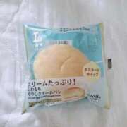 ヒメ日記 2025/09/15 08:36 投稿 こまり 制服これくしょん