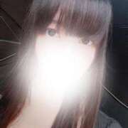 ヒメ日記 2025/09/15 09:56 投稿 こまり 制服これくしょん