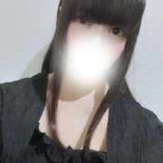 ヒメ日記 2025/09/15 10:36 投稿 こまり 制服これくしょん