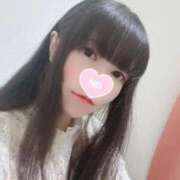 こまり Kさんへ°ʚ✉ɞ°お礼💖 制服これくしょん