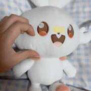 ヒメ日記 2025/10/31 01:49 投稿 ゆづき 西船巨乳ぽっちゃり　乳神さま