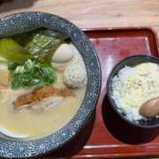 ヒメ日記 2025/11/05 02:39 投稿 ゆづき 西船巨乳ぽっちゃり　乳神さま