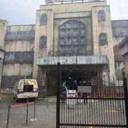 ヒメ日記 2025/11/07 23:52 投稿 ゆづき 西船巨乳ぽっちゃり　乳神さま