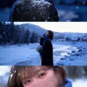 ヒメ日記 2025/11/09 06:59 投稿 ゆづき 西船巨乳ぽっちゃり　乳神さま