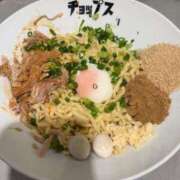 ヒメ日記 2025/11/10 05:49 投稿 ゆづき 西船巨乳ぽっちゃり　乳神さま