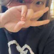 ヒメ日記 2025/11/10 12:19 投稿 ゆづき 西船巨乳ぽっちゃり　乳神さま