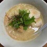 ヒメ日記 2025/11/15 04:29 投稿 ゆづき 西船巨乳ぽっちゃり　乳神さま