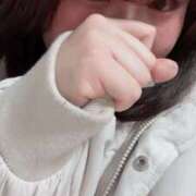 ゆづき 伸ばしました🙈 西船巨乳ぽっちゃり　乳神さま