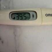 ヒメ日記 2025/12/09 19:49 投稿 ゆづき 西船巨乳ぽっちゃり　乳神さま