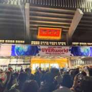 ゆづき 久々に····· 西船巨乳ぽっちゃり　乳神さま