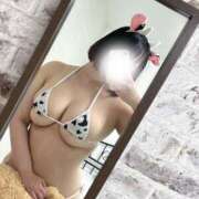 ヒメ日記 2025/09/05 21:53 投稿 うな 池袋モンデミーテ（シンデレラグループ）